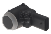 306008 Parkovací senzor EFI - SENSOR EFI AUTOMOTIVE