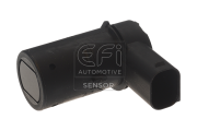 306019 Parkovací senzor EFI - SENSOR EFI AUTOMOTIVE