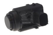 306024 Parkovací senzor EFI - SENSOR EFI AUTOMOTIVE