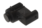 306025 Parkovací senzor EFI - SENSOR EFI AUTOMOTIVE