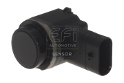 306029 Parkovací senzor EFI - SENSOR EFI AUTOMOTIVE