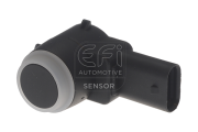 306030 Parkovací senzor EFI - SENSOR EFI AUTOMOTIVE