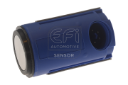 306031 Parkovací senzor EFI - SENSOR EFI AUTOMOTIVE