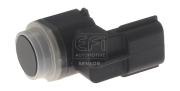 306037 Parkovací senzor EFI - SENSOR EFI AUTOMOTIVE