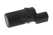 306038 Parkovací senzor EFI - SENSOR EFI AUTOMOTIVE