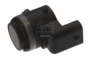 306045 Parkovací senzor EFI - SENSOR EFI AUTOMOTIVE