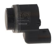 306048 Parkovací senzor EFI - SENSOR EFI AUTOMOTIVE