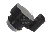 306052 Parkovací senzor EFI - SENSOR EFI AUTOMOTIVE