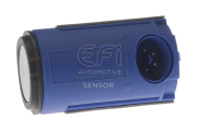 306057 Parkovací senzor EFI - SENSOR EFI AUTOMOTIVE