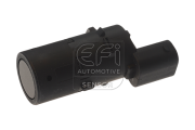 306063 Parkovací senzor EFI - SENSOR EFI AUTOMOTIVE