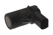 306065 Parkovací senzor EFI - SENSOR EFI AUTOMOTIVE