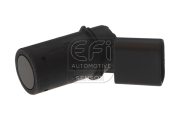 306066 Parkovací senzor EFI - SENSOR EFI AUTOMOTIVE