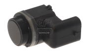 306070 Parkovací senzor EFI - SENSOR EFI AUTOMOTIVE