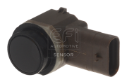 306071 Parkovací senzor EFI - SENSOR EFI AUTOMOTIVE