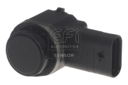 306075 Parkovací senzor EFI - SENSOR EFI AUTOMOTIVE