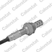 LS140018 Lambda sonda CALORSTAT by Vernet