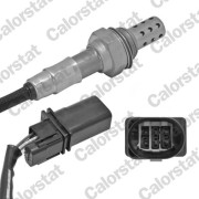 LS150013 CALORSTAT by Vernet lambda sonda LS150013 CALORSTAT by Vernet