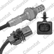 LS150053 Lambda sonda CALORSTAT by Vernet