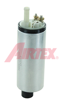 E10243 AIRTEX palivové čerpadlo E10243 AIRTEX