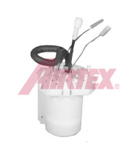 E10687 AIRTEX palivové čerpadlo E10687 AIRTEX