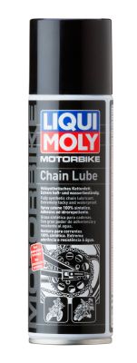 1508 LIQUI MOLY GmbH 1508 Mazací tuk na řetězy motocyklů LIQUI MOLY