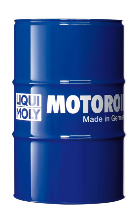 21171 LIQUI MOLY brzdová kvapalina 21171 LIQUI MOLY