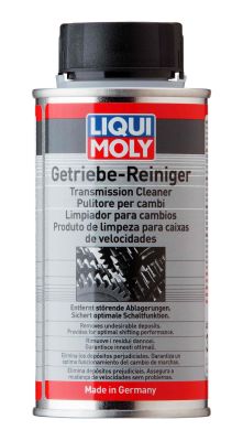 3321 LIQUI MOLY GmbH 3321 Čistič převodovek LIQUI MOLY