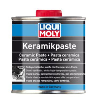 3420 LIQUI MOLY GmbH 3420 Keramická pasta LIQUI MOLY