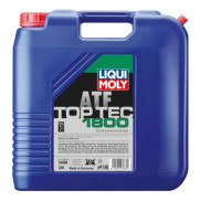 3688 LIQUI MOLY GmbH 3688 Převodový olej top tec atf 1800 LIQUI MOLY