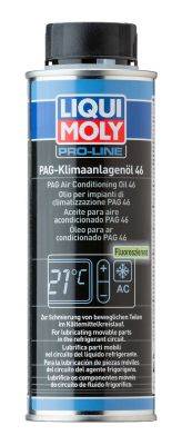 4083 LIQUI MOLY GmbH 4083 Olej na klimatizáciu pag 46 LIQUI MOLY