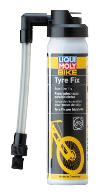 6056 Montazni pasta Bike Tyre Fix LIQUI MOLY