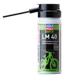 6057 Mazac sprej LIQUI MOLY