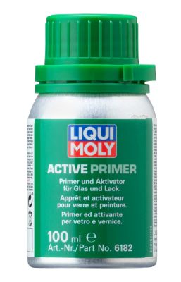 6182 LIQUI MOLY GmbH 6182 Aktivní primer LIQUI MOLY