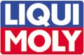 P000240 Olej do automatické převodovky Top Tec ATF 1600 LIQUI MOLY