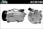 AC50186 Kompresor, klimatizace ERA Benelux