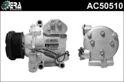 AC50510 Kompresor, klimatizace ERA Benelux