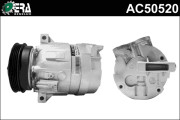 AC50520 Kompresor, klimatizace ERA Benelux