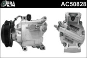 AC50828 Kompresor, klimatizace ERA Benelux