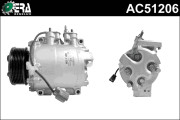 AC51206 Kompresor, klimatizace ERA Benelux