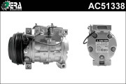 AC51338 Kompresor, klimatizace ERA Benelux