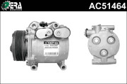 AC51464 Kompresor, klimatizace ERA Benelux