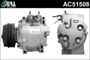 AC51508 Kompresor, klimatizace ERA Benelux