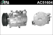 AC51604 Kompresor, klimatizace ERA Benelux