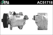 AC51718 Kompresor, klimatizace ERA Benelux