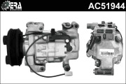 AC51944 Kompresor, klimatizace ERA Benelux