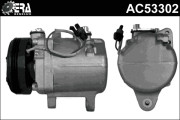 AC53302 Kompresor, klimatizace ERA Benelux