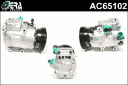 AC65102 Kompresor, klimatizace ERA Benelux