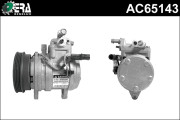 AC65143 Kompresor, klimatizace ERA Benelux