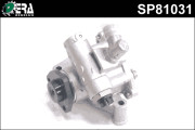 SP81031 Hydraulické čerpadlo, řízení ERA Benelux