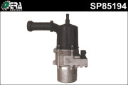 SP85194 Hydraulické čerpadlo, řízení ERA Benelux